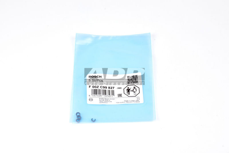 F00ZC99827