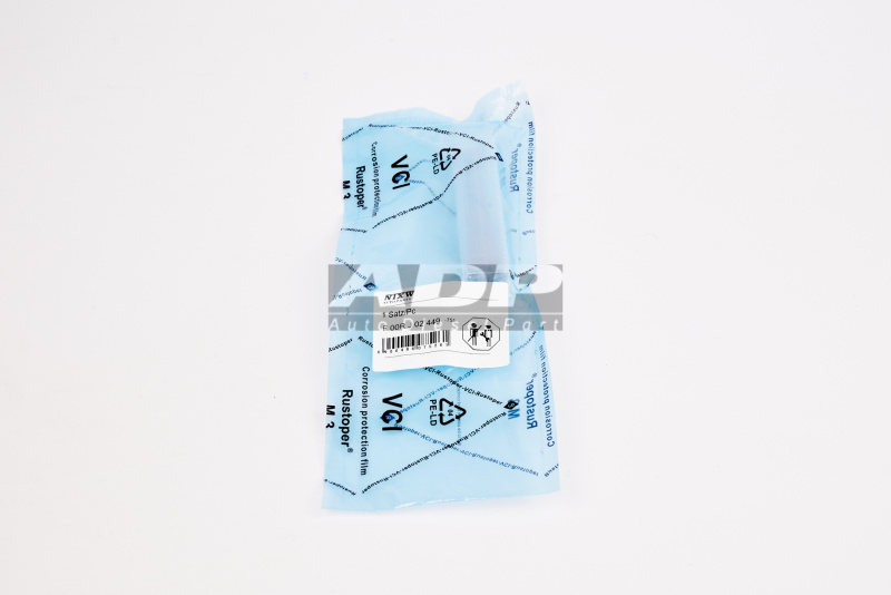 NTF00RJ02449