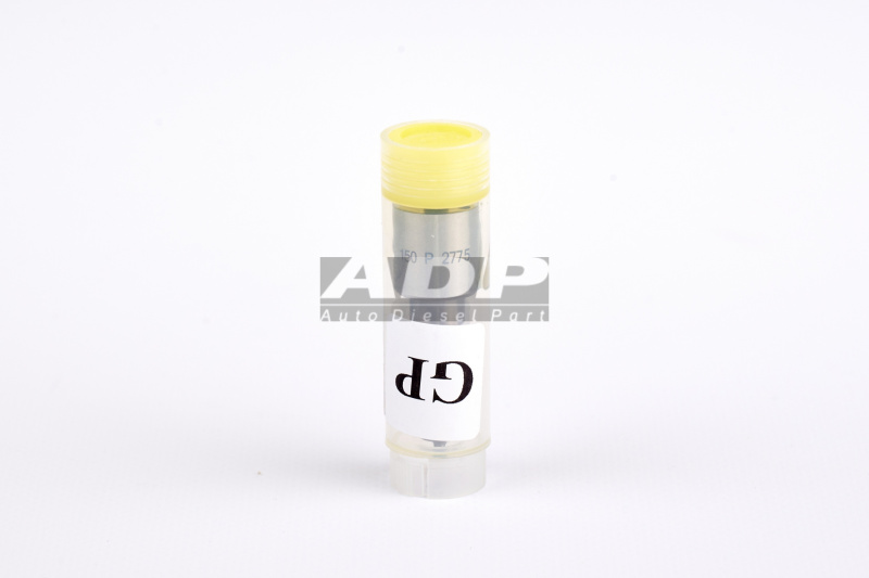 Фото GPDLLA150P2775