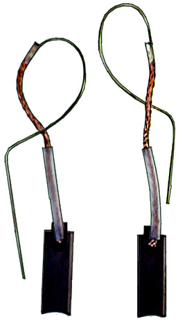 BX2132