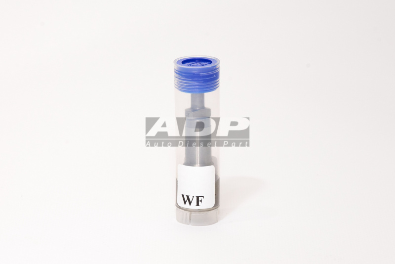 WF9443610053