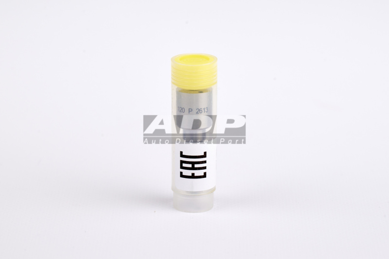GPDLLA120P2613
