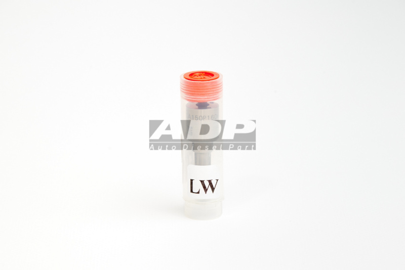 LWDLLA150P1606
