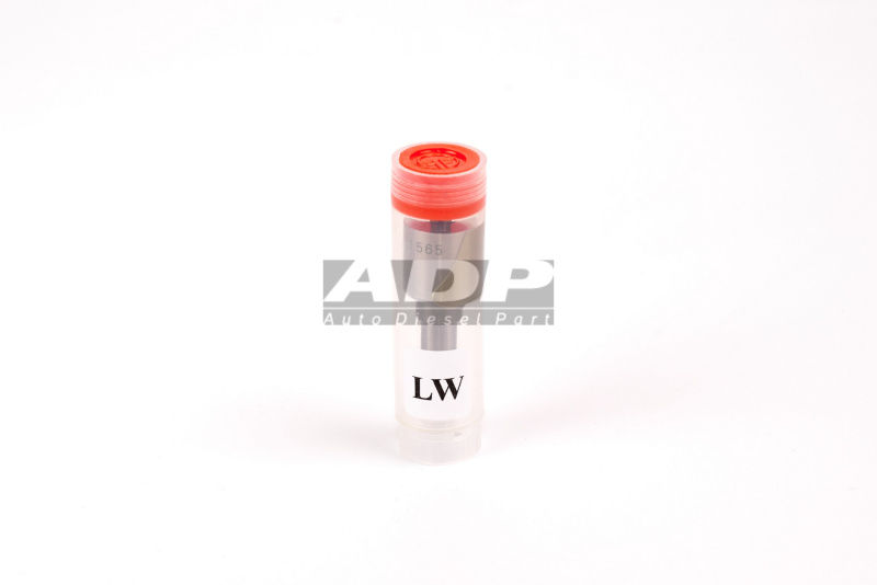 LWDLLA144P1565