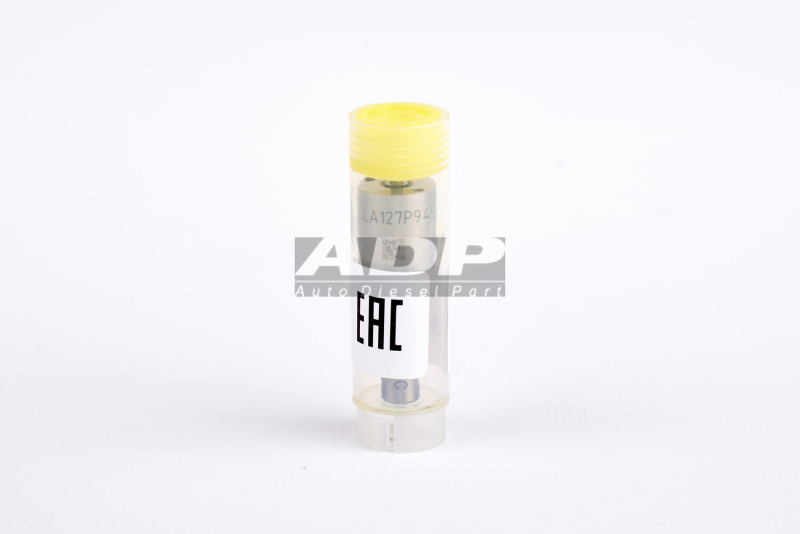 GPDLLA127P945