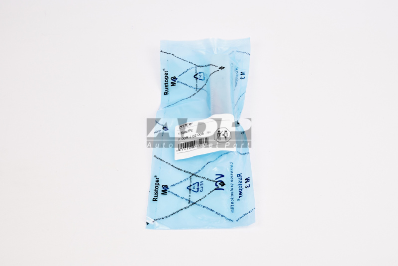 NTF00RJ02005