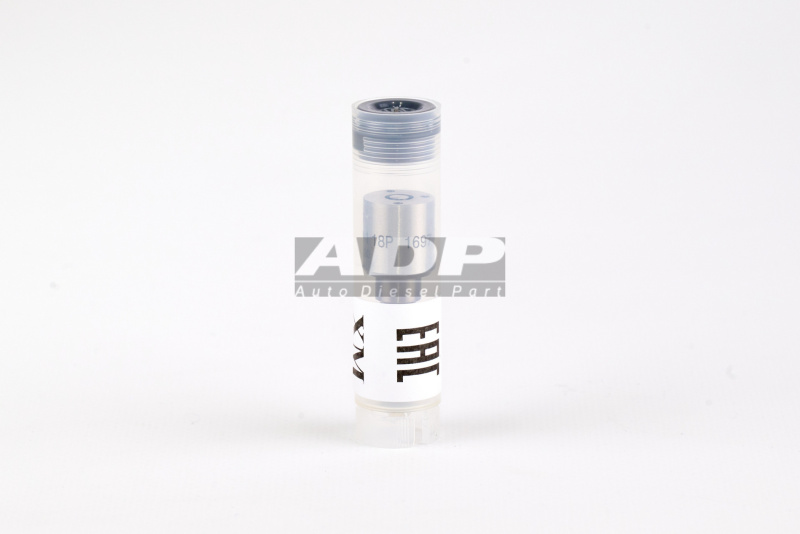 XMDLLA118P1697