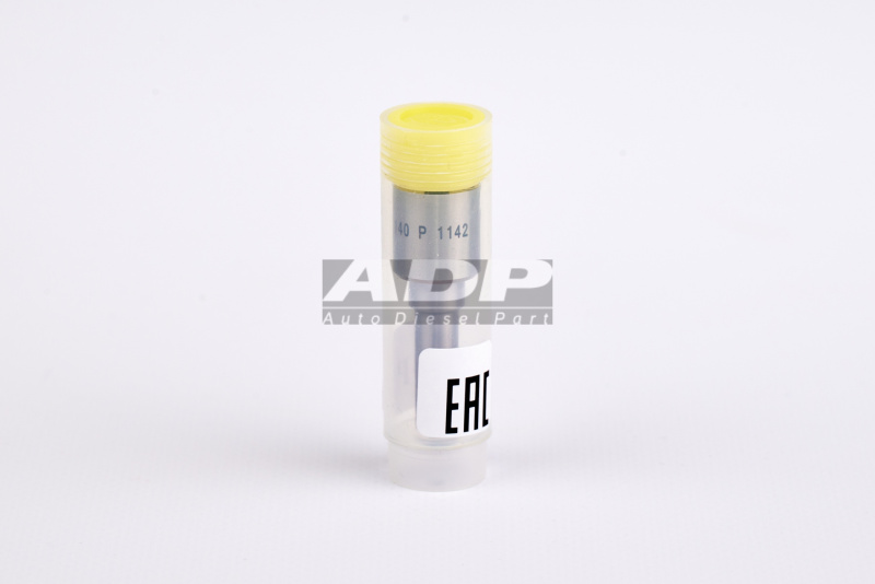 GPDSLA140P1142