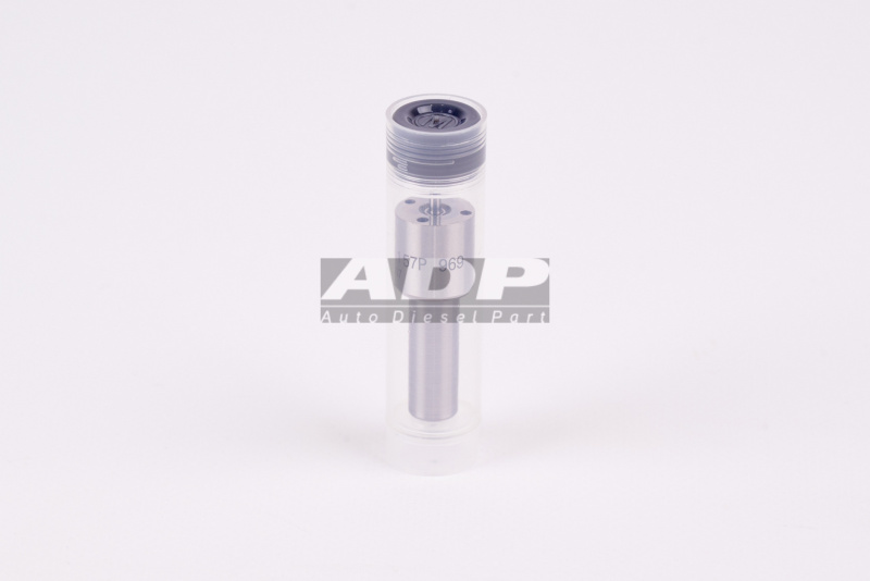 XMDLLA157P969