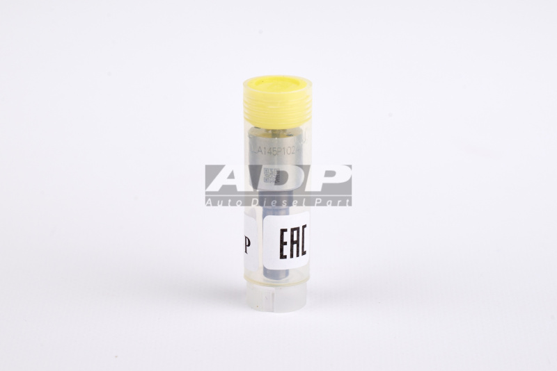 GPDLLA145P1024