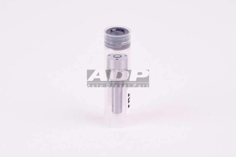 XMDLLA147P2444