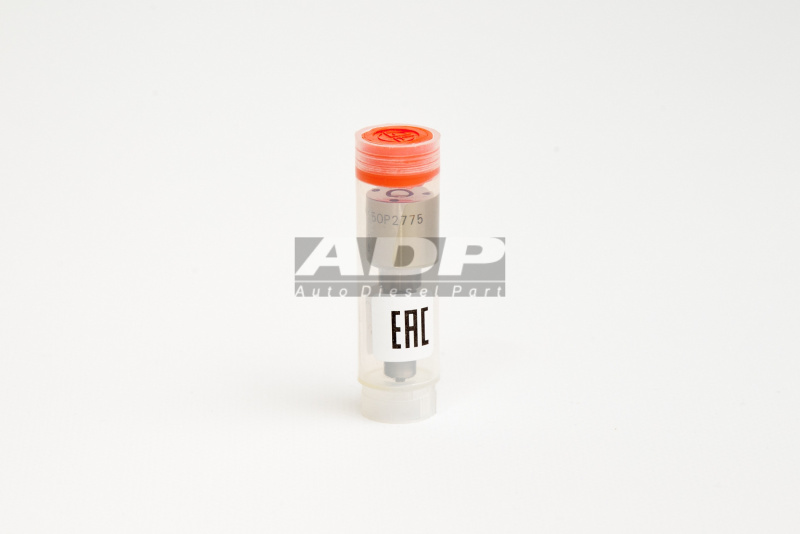 LWDLLA150P2775