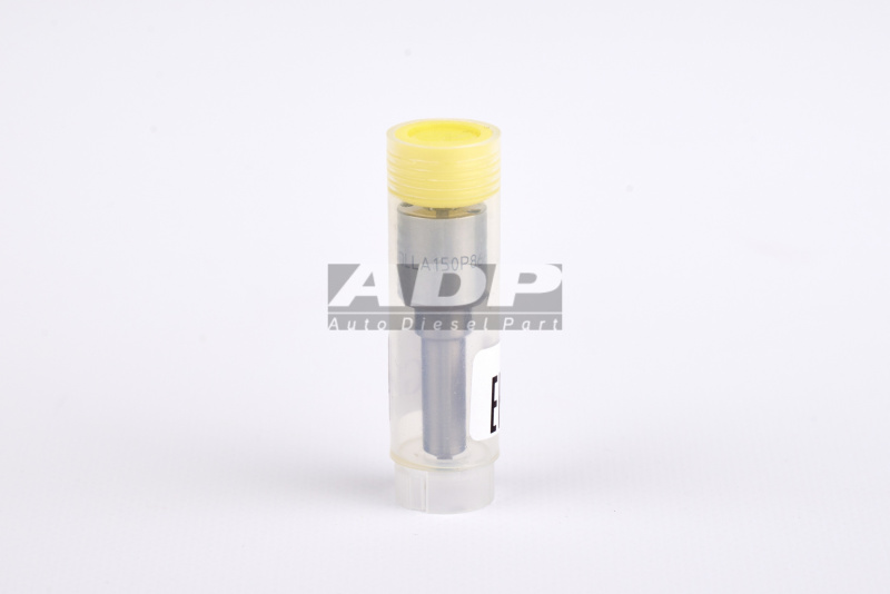 GPDLLA150P866