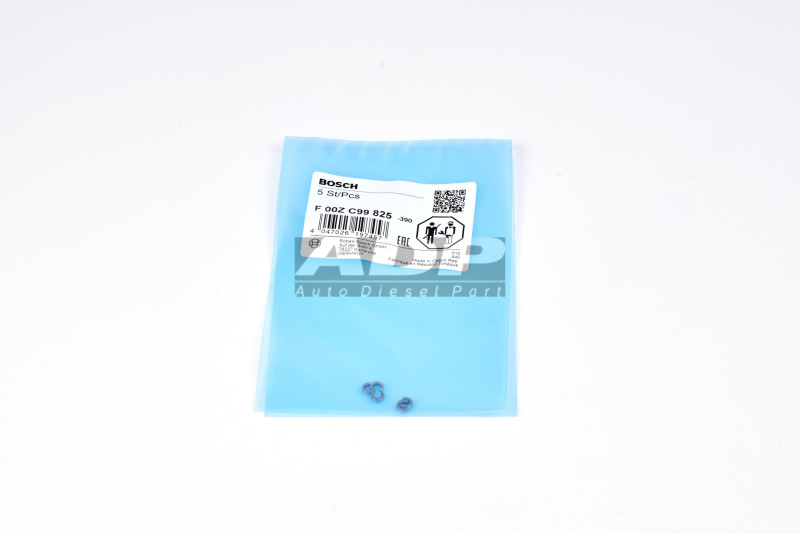 F00ZC99825