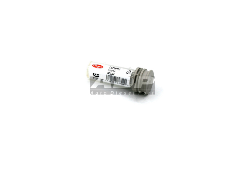 L072PBA