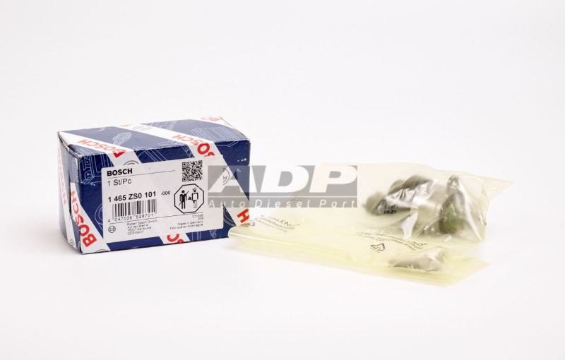 1465ZS0101