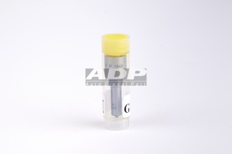GPDLLA137P1648
