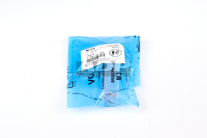WFF00RJ01895