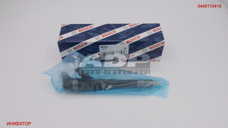 0445110418