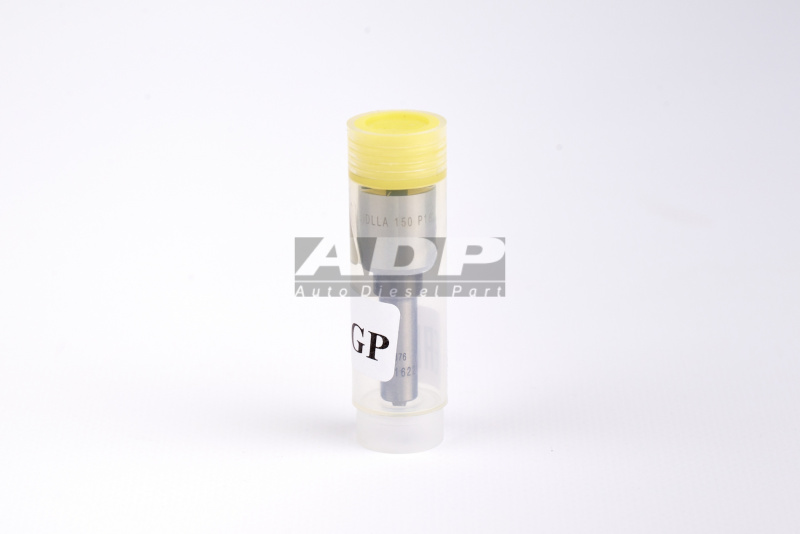 GPDLLA150P1622