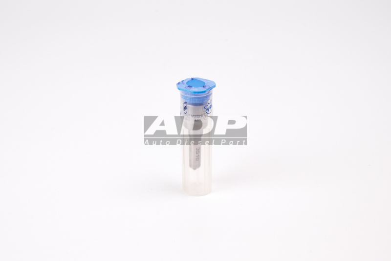 ALLA151G3S10