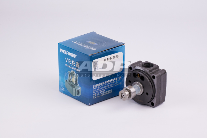 WF146403-4820