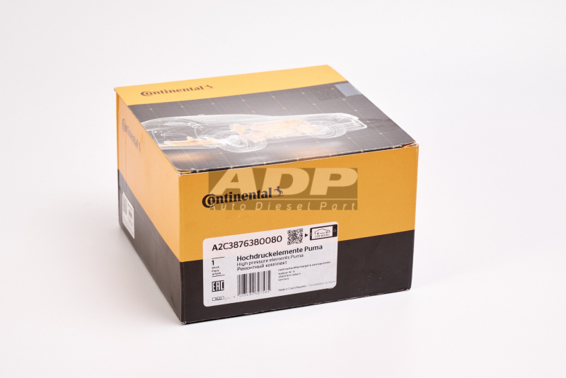A2C3876380080