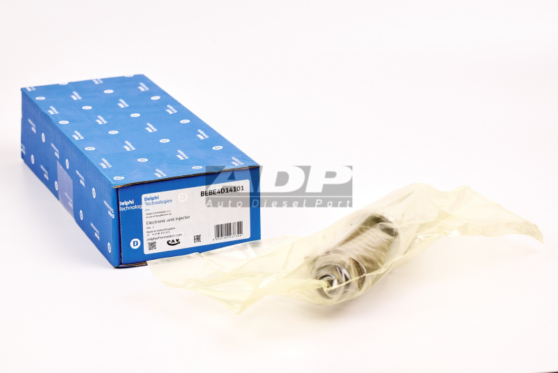 BEBE4D14101