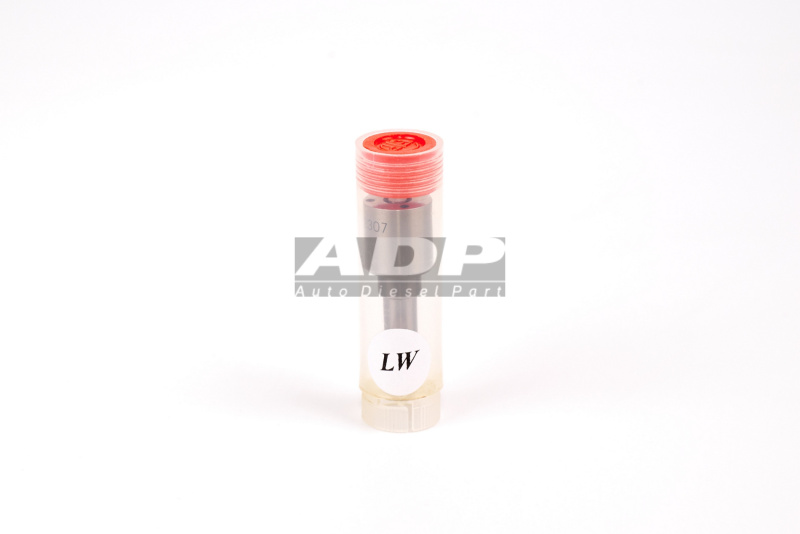 LWDLLA155P2307