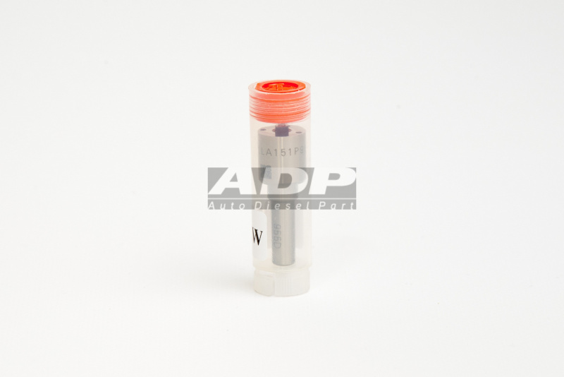 LWDLLA151P955