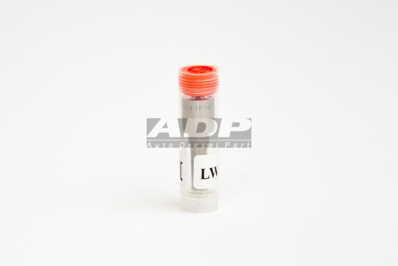 LWDLLA147P747