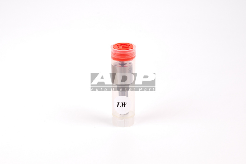 LWDLLA127P944