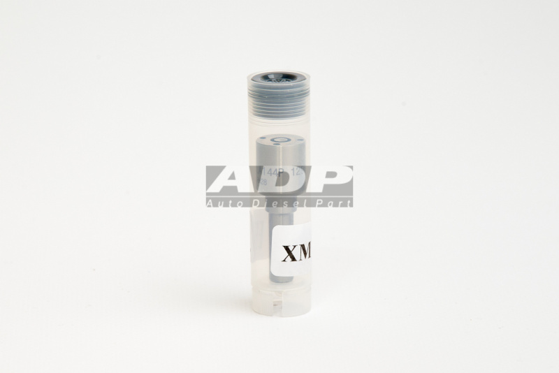 XMDSLA144P1295
