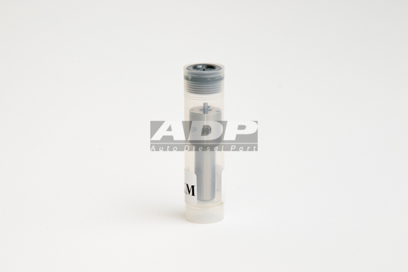 XMDLLA150P991