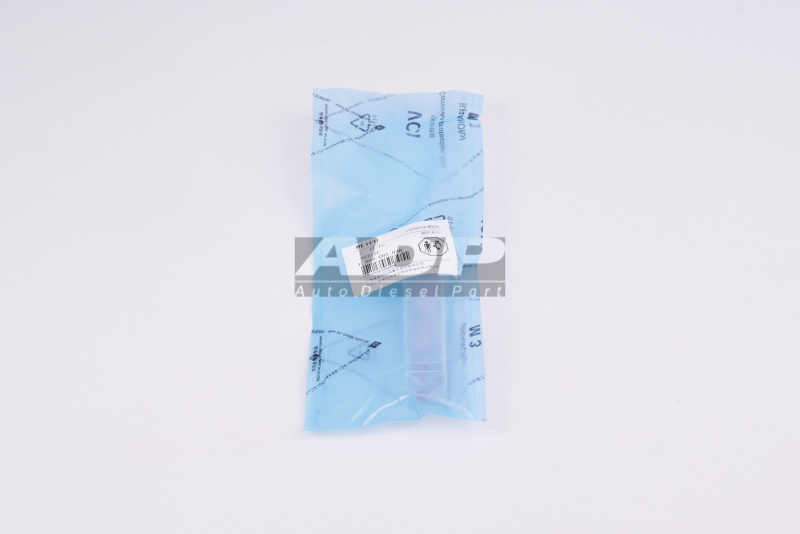 WFF00VC01038