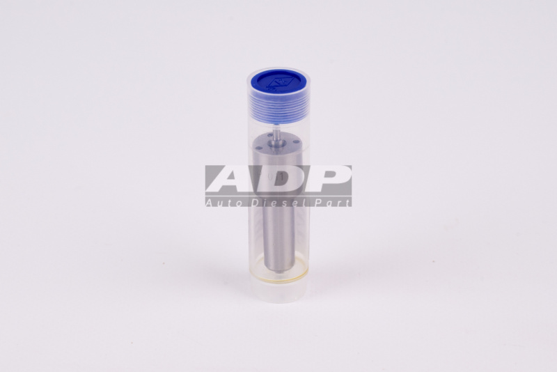 WFDLLA150P011