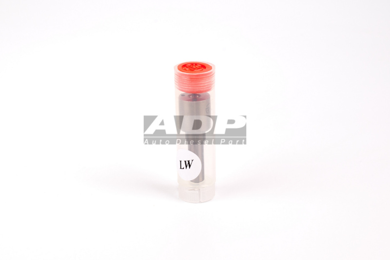 LWDLLA139P925