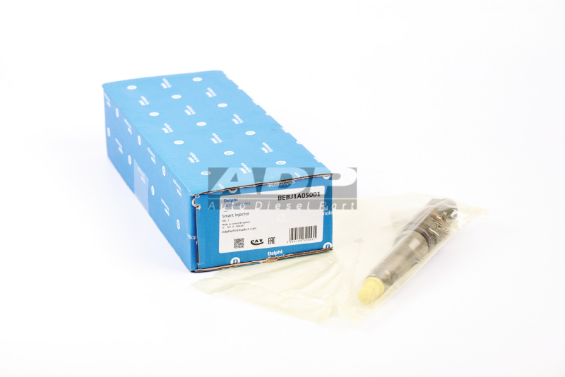 BEBJ1A05001
