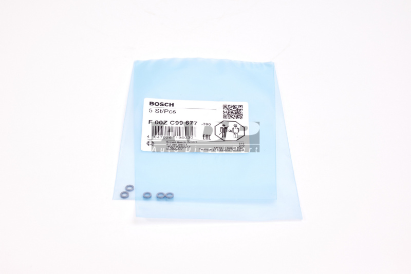 F00ZC99677