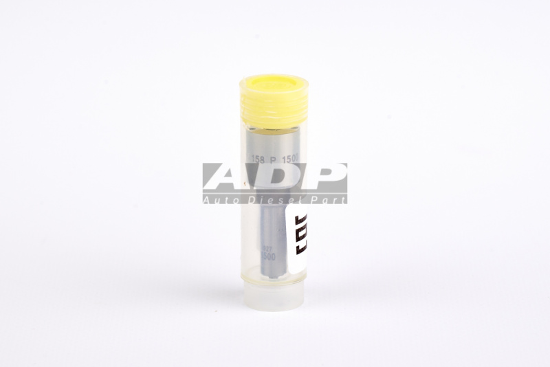 GPDLLA158P1500