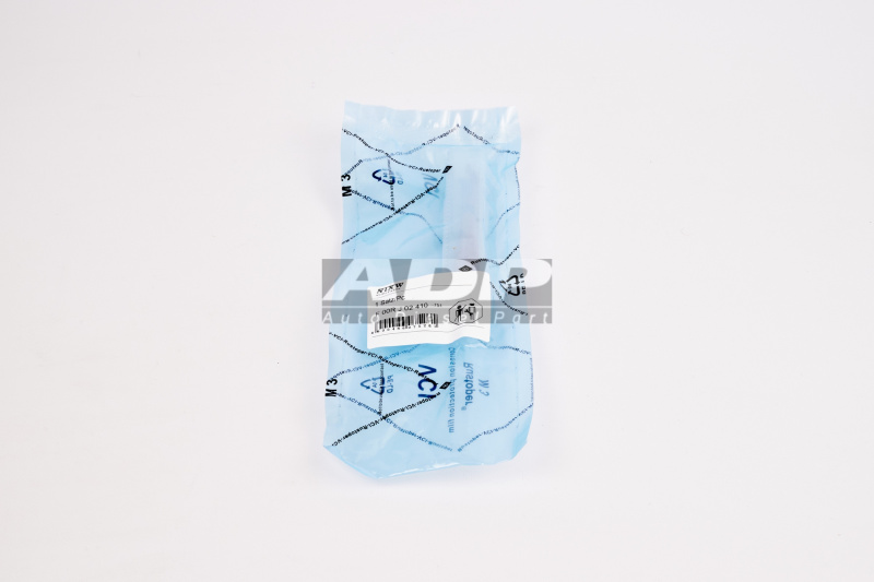 NTF00RJ02410