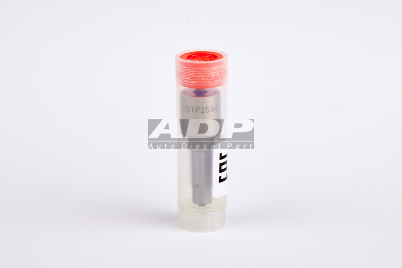 LWDLLA151P2554