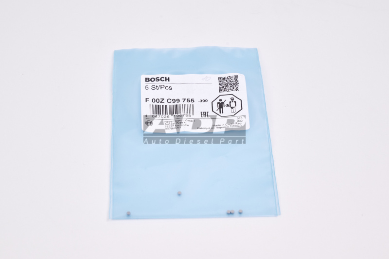 F00ZC99755