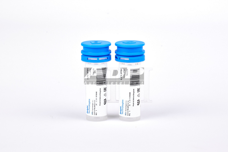 L213PBC