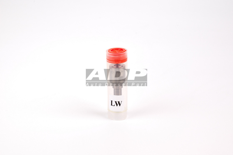 LWDLLA148P828