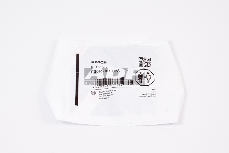F00RJ01878
