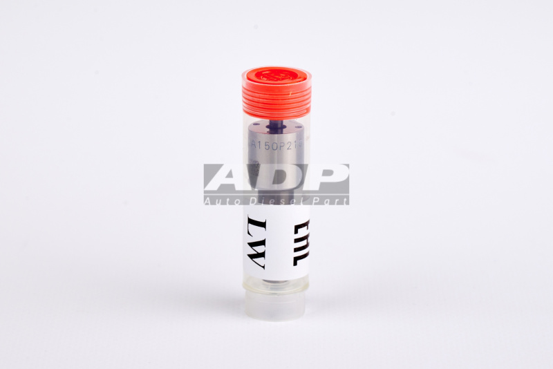 LWDLLA150P2153