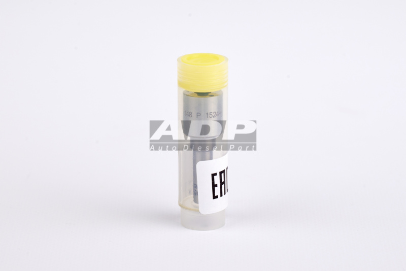 GPDLLA148P1524++