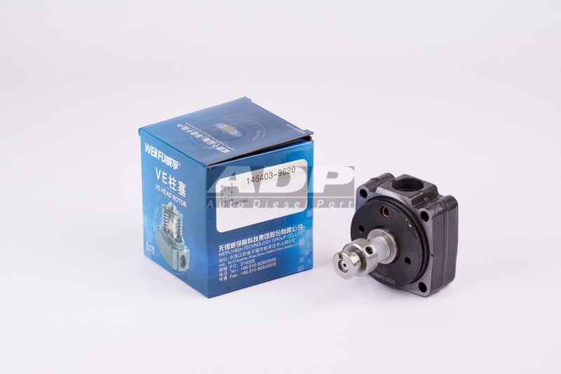 WF146403-9620