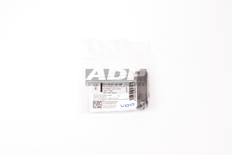 A2C5332352980
